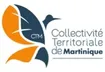 Collective Martinique logo