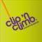 Clip'n Climb Martinique - Salle d'escalade ludique