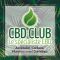 CBD Club