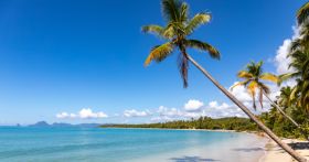 Top 5 des attractions incontournables en Martinique