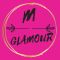 M’Glamour