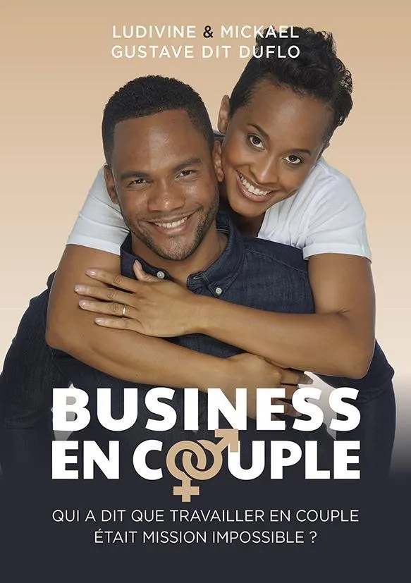 Business en couple