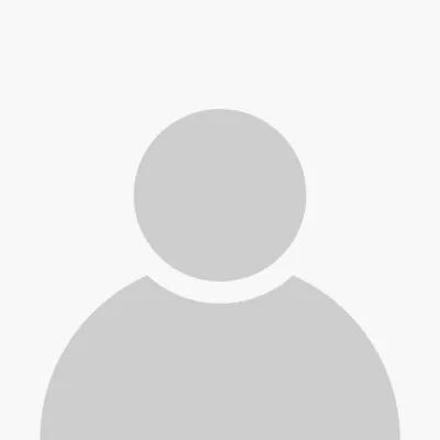 avatar profile