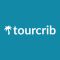 Tourcrib - Meilleures activités à faire en Martinique