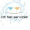 D.C Net Services