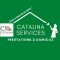 ASSOCIATION CATALINA SERVICES