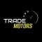 Trade Motors