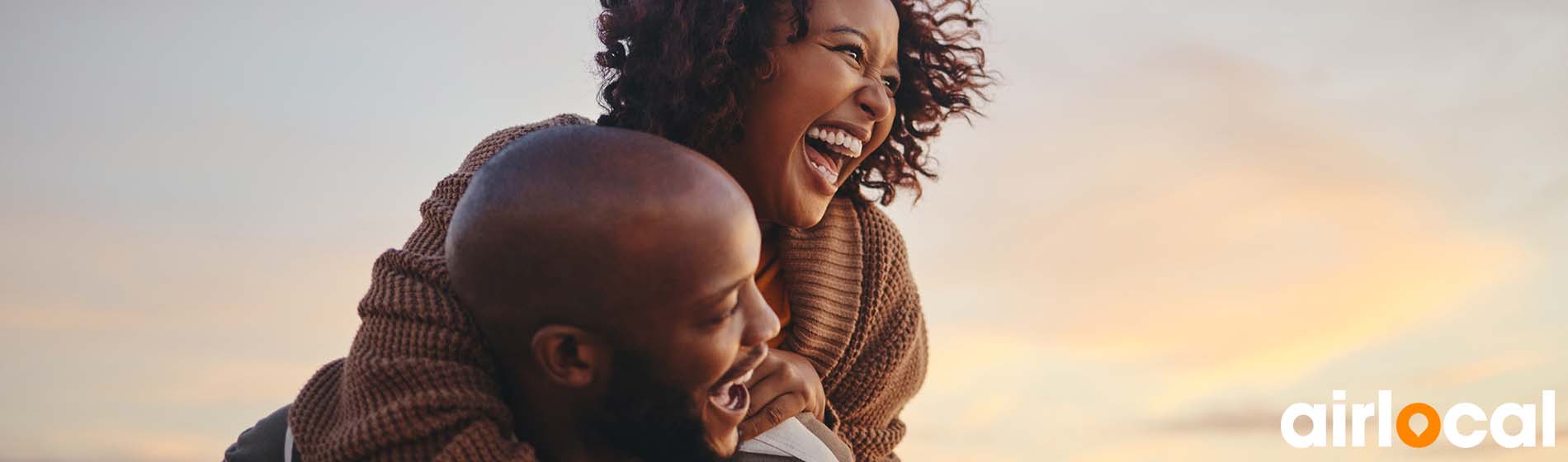 Activité a faire en couple martinique