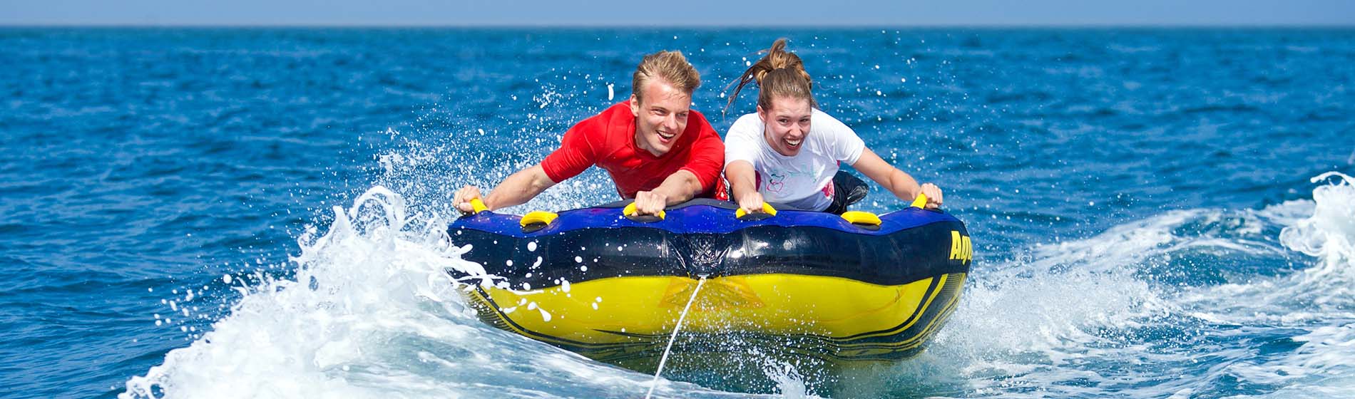 Activité vacances martinique La Trinité (97220)