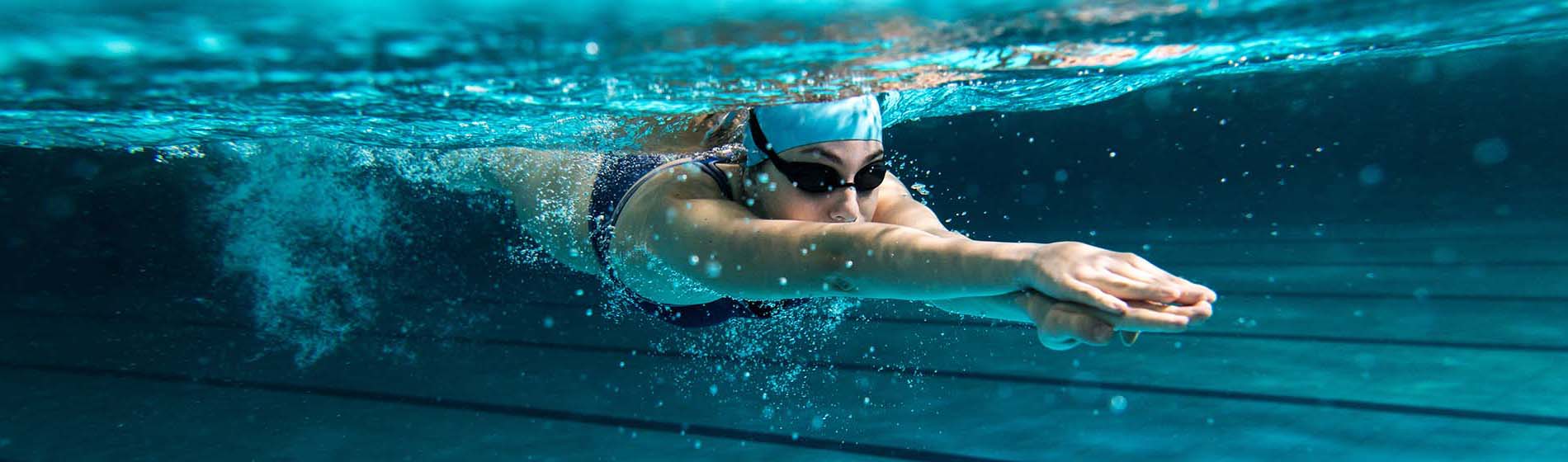 Activite piscine martinique Les Trois-Îlets (97229)