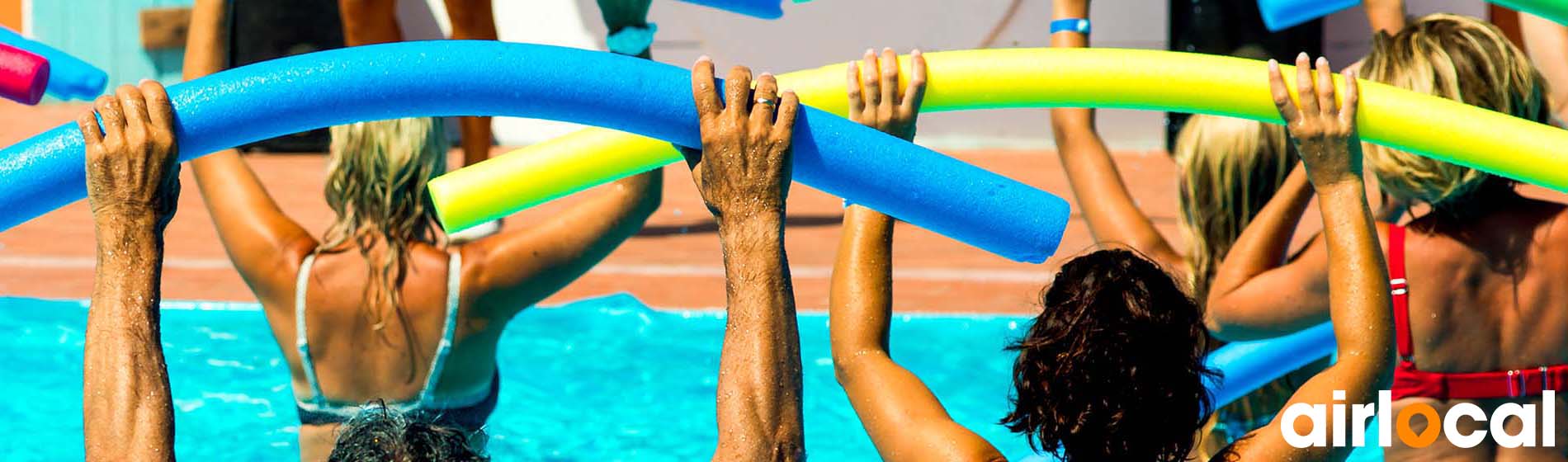 Activité extra scolaire martinique