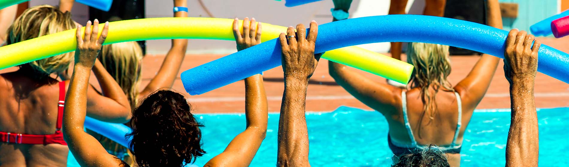 Activité extra scolaire martinique Sainte-Luce (97228)