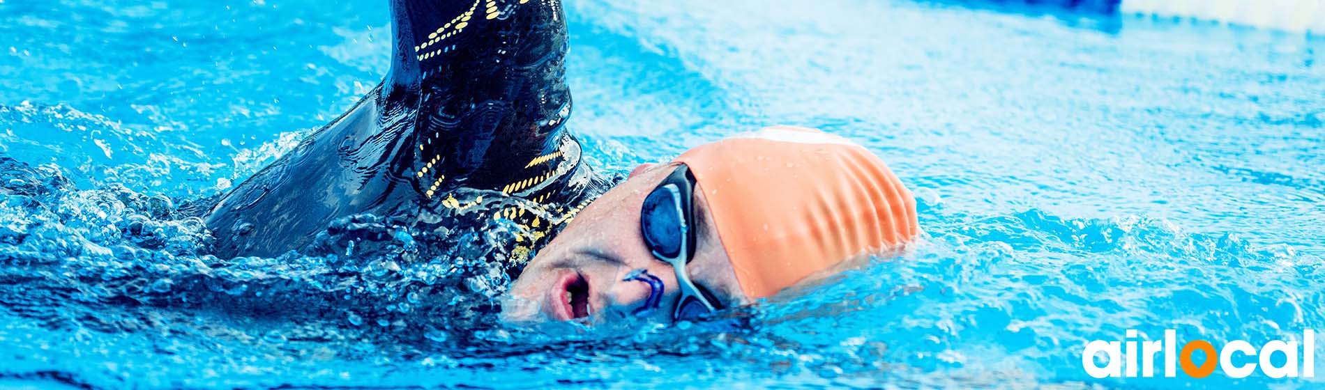 Activité aquatique martinique La Trinité (97220)