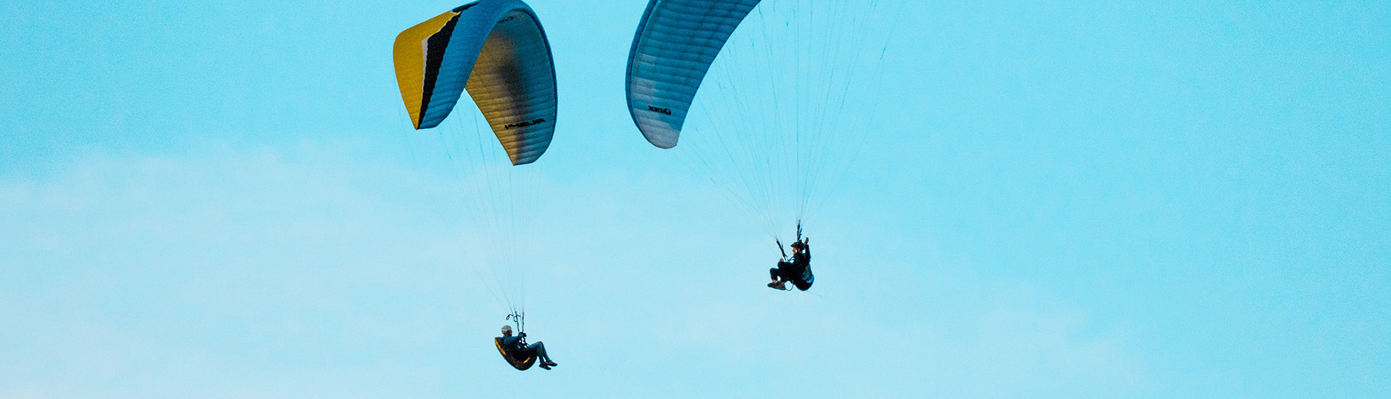 Saut en parachute martinique Sainte-Anne (97227)