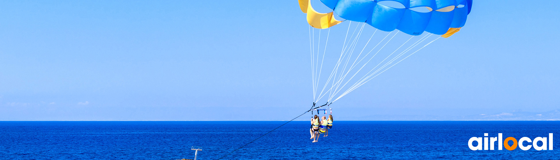 Saut en parachute martinique Les Anses-D'Arlet (97217)