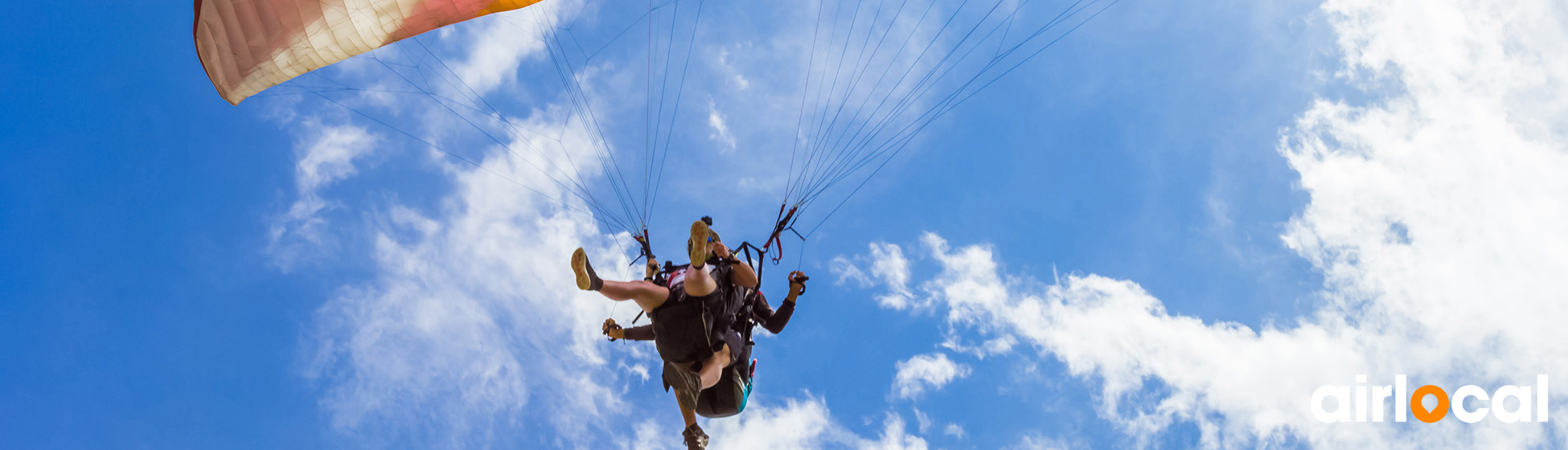 Saut en parachute martinique Sainte-Marie (97230)