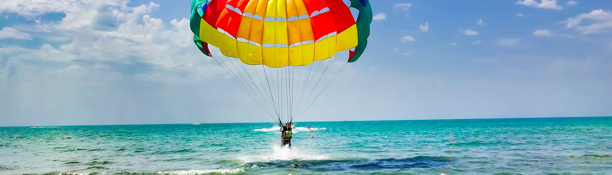 Activités aérienne martinique Saint-Pierre (97250)