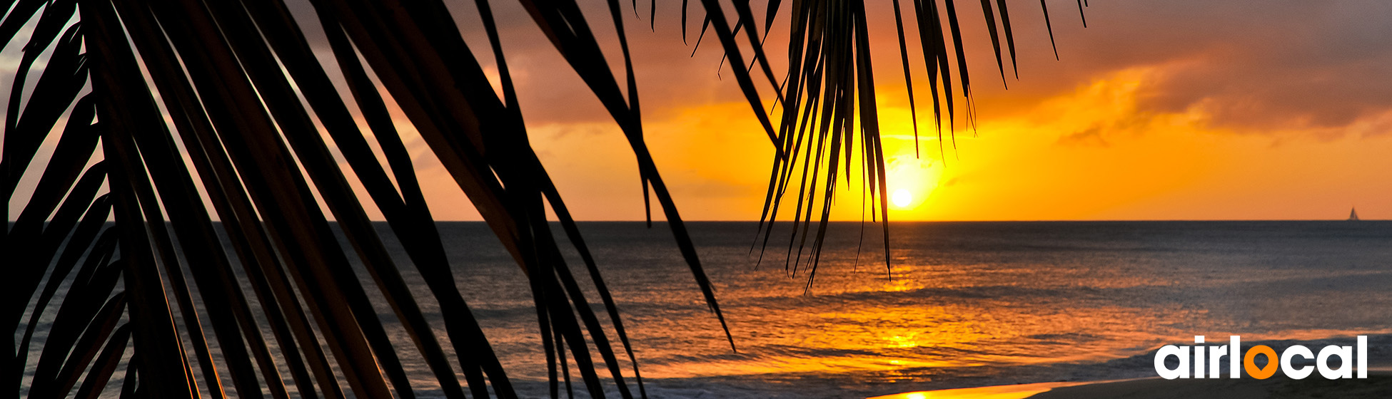 Evenement martinique ce soir