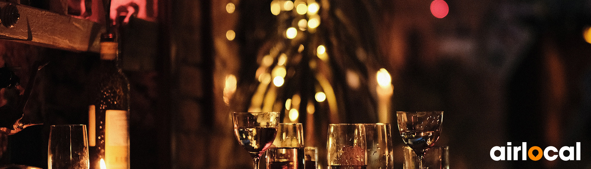 Soirée boite de nuit martinique