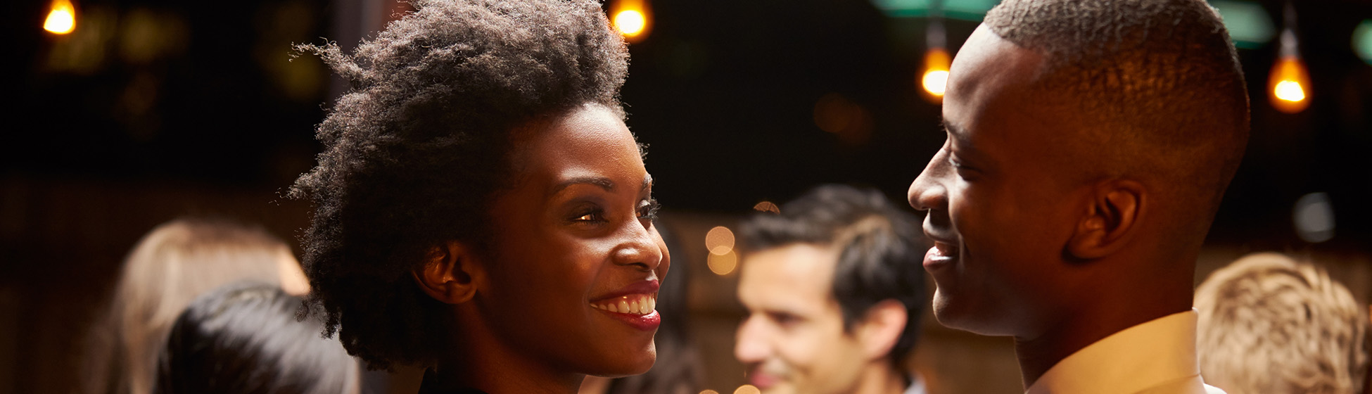 Soirée martinique aujourd hui