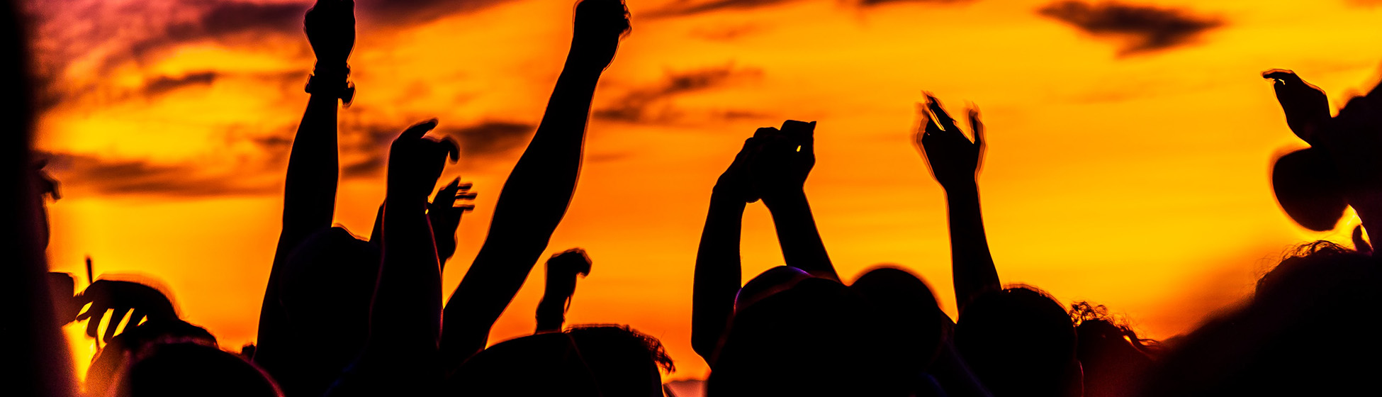 Soirée boite de nuit martinique