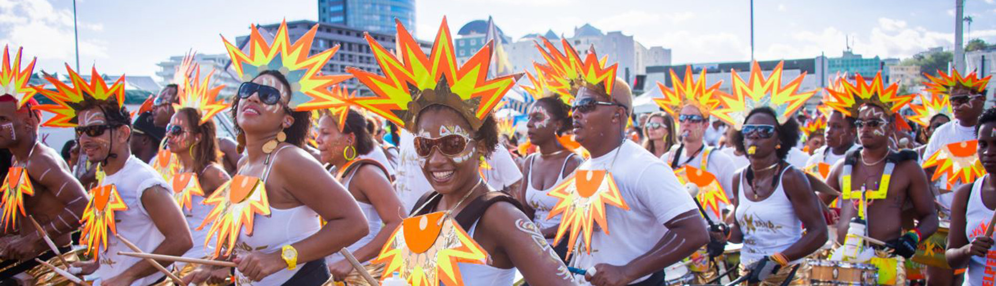 Agenda martinique aujourd hui