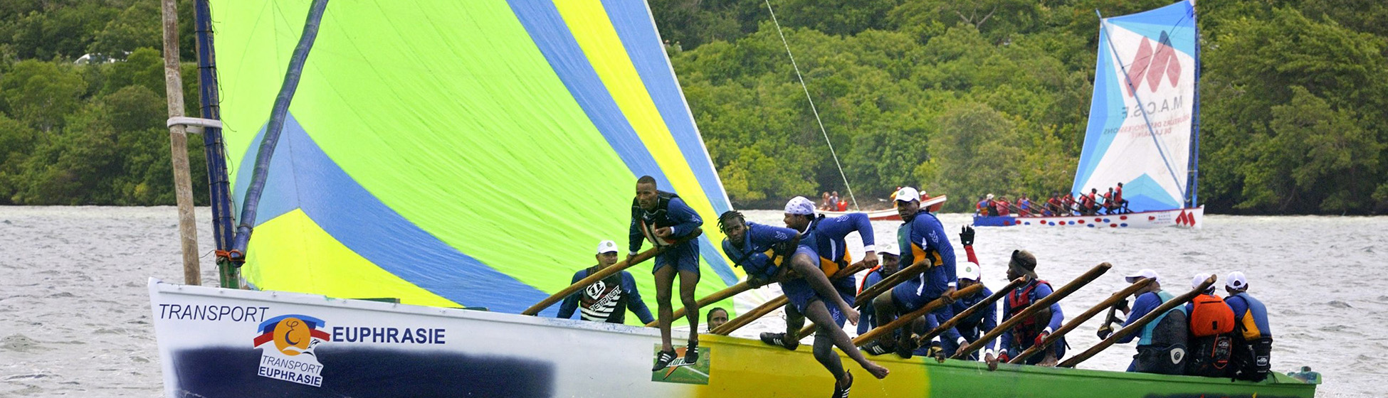 Agenda martinique aujourd hui