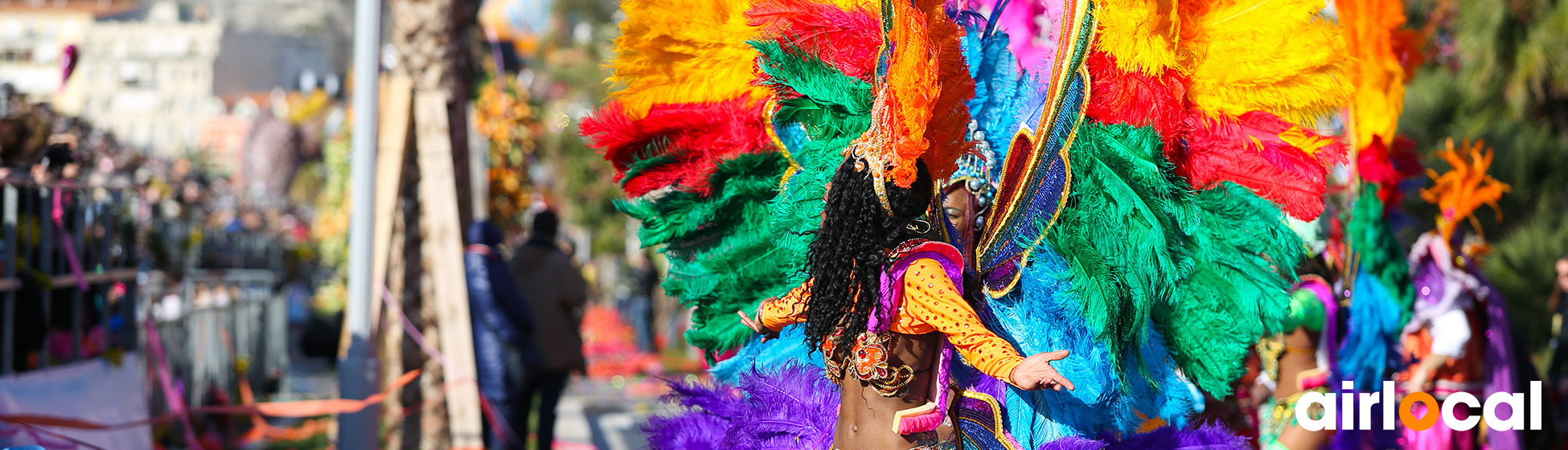 Agenda martinique aujourd hui