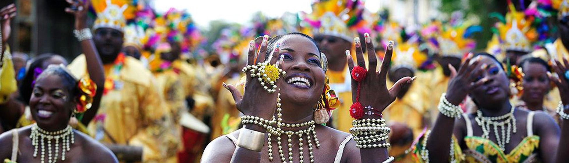 Agenda martinique aujourd hui