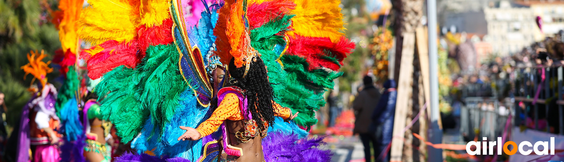 Agenda martinique aujourd hui