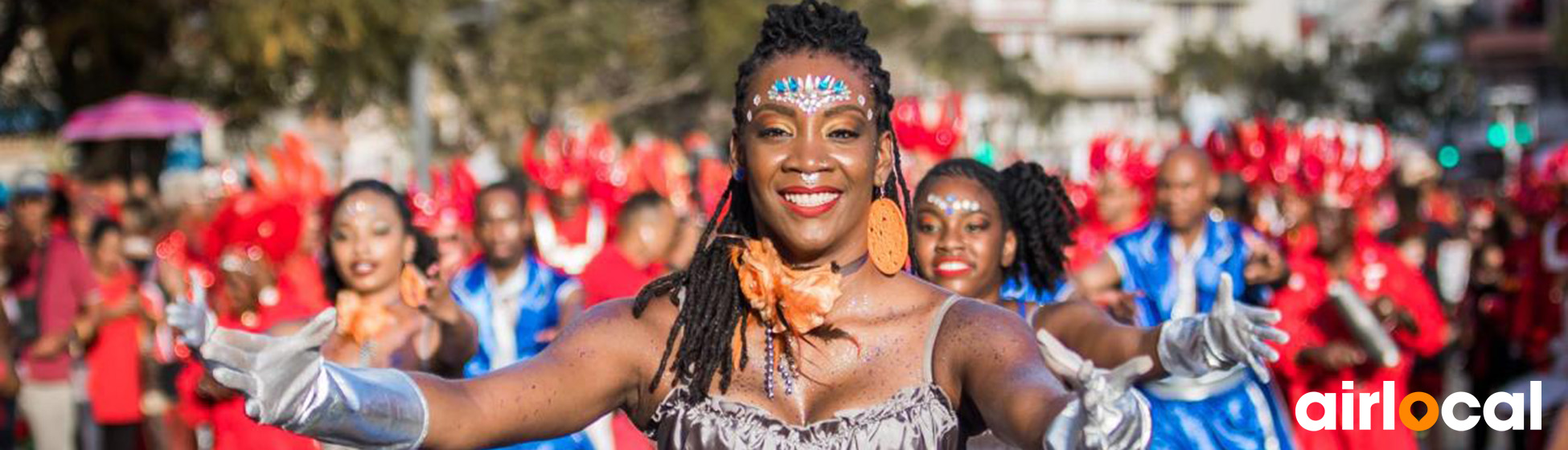 Agenda martinique aujourd hui