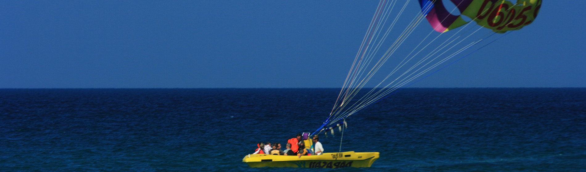 Parachute ascentionnel martinique Schœlcher (97233)