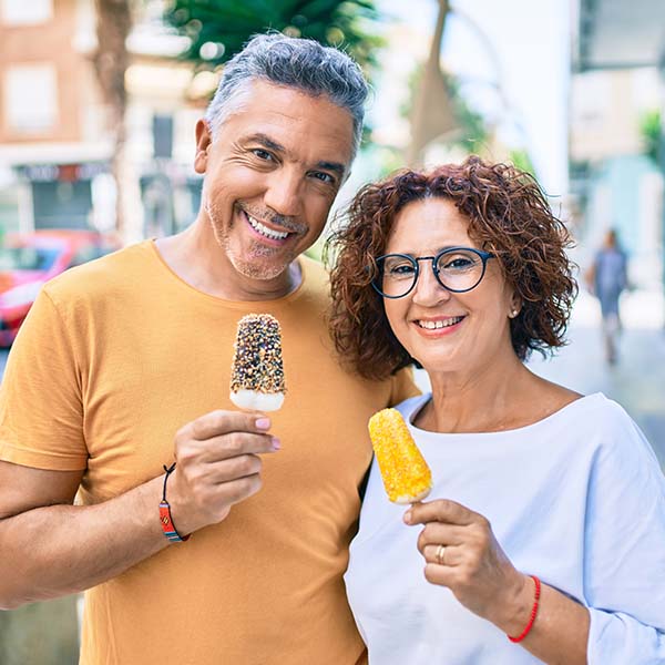 Activité a faire en couple martinique