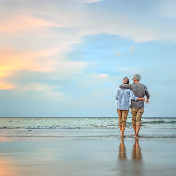 Activité a faire en couple martinique