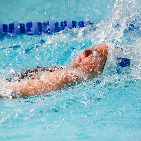 Activité aquatique martinique