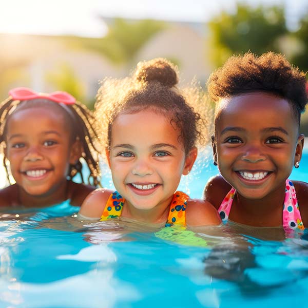 Activité extra scolaire martinique