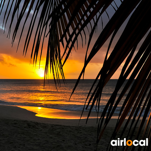 Trouver une soirée ce soir martinique