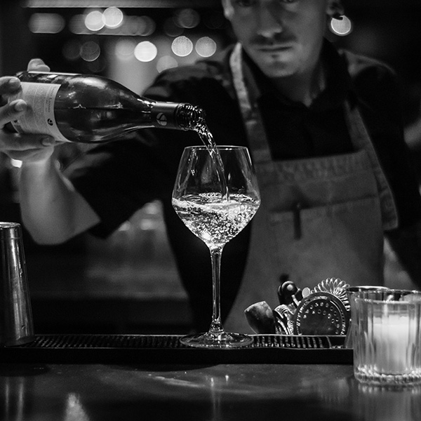 Soirée boite de nuit martinique