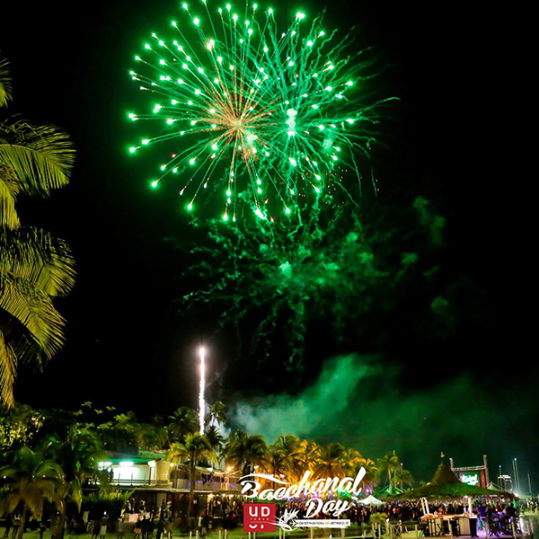 Agenda martinique aujourd hui