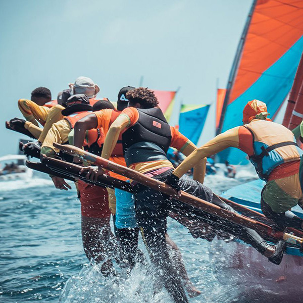 Agenda martinique aujourd hui