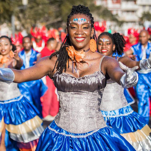 Agenda martinique aujourd hui