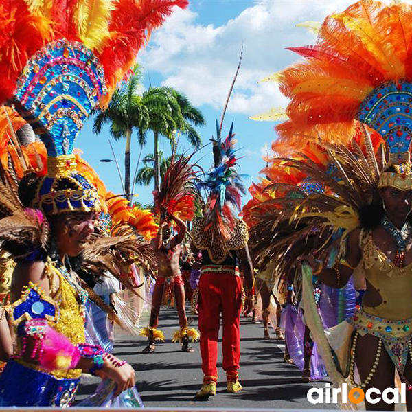 Agenda scolaire martinique