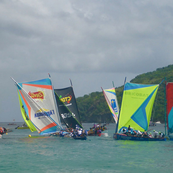 Agenda martinique aujourd hui