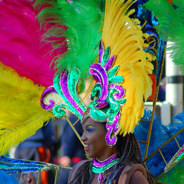 Agenda des brocantes martinique