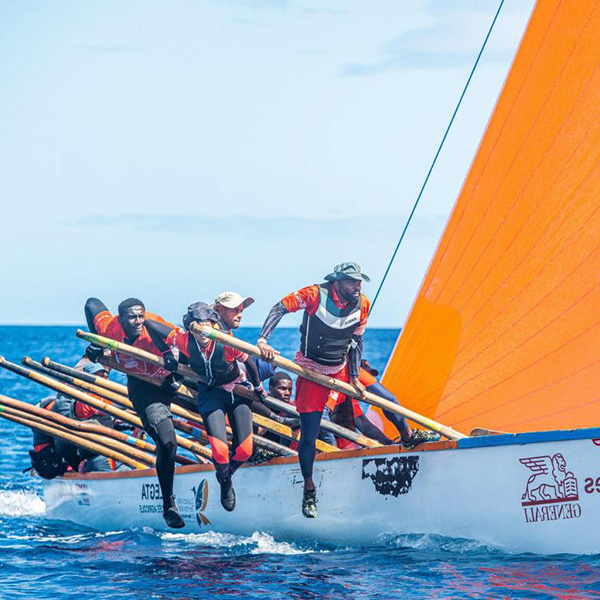 Agenda martinique aujourd hui