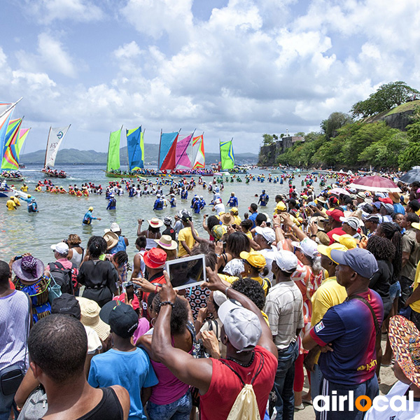 Agenda vide grenier martinique