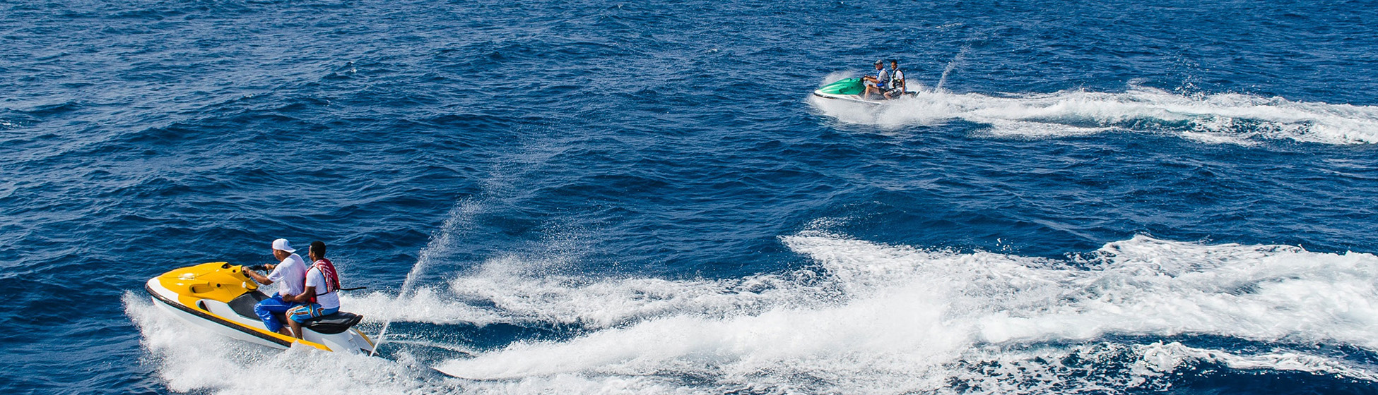 Excursion bateau martinique