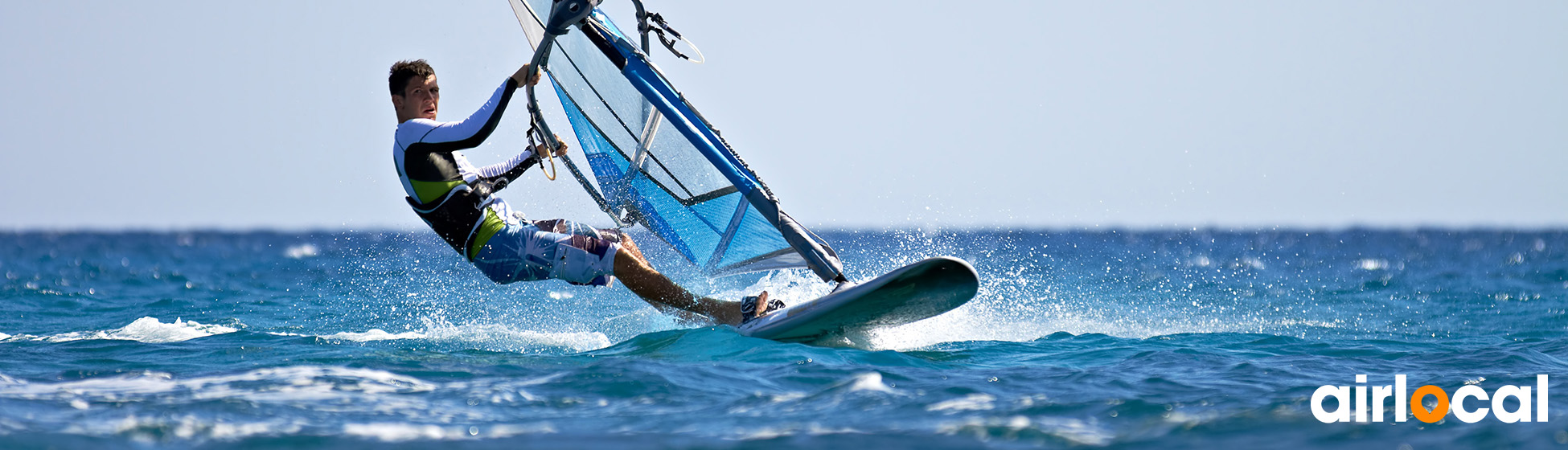 Journée bateau martinique