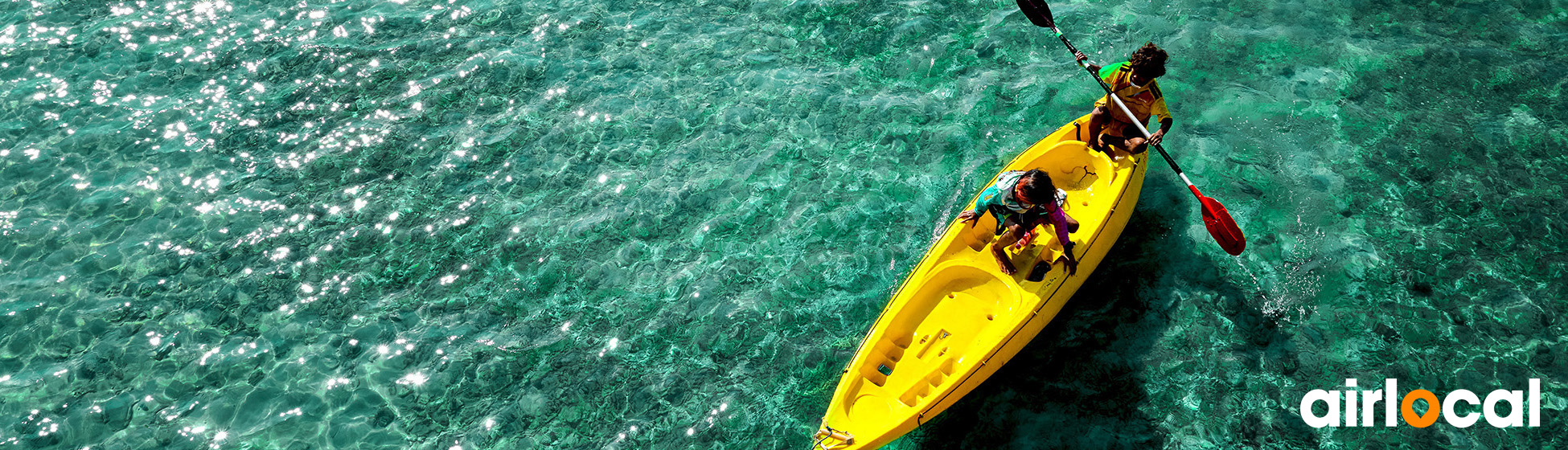 Balade en bateau martinique