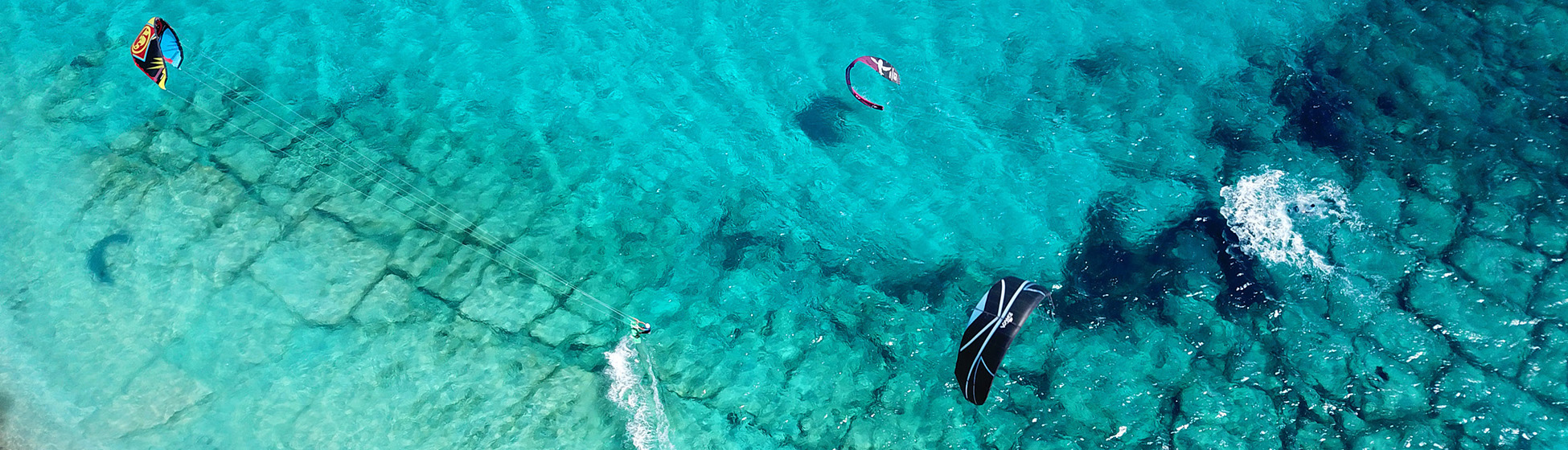 Balade en bateau martinique